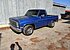 1984 Chevrolet Other Chevrolet Models for sale 101239233